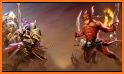 Devils & Demons - Arena Wars related image