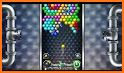 Bubble Shooter Pop Blast related image