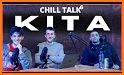 Chill Talk related image