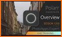 Polarr Photo Editor related image