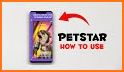 PetStar: Your Dog & Cat Sings related image