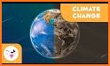 ClimateScience | Learn About Climate Solutions related image