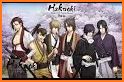 Hakuoki: Premium Edition related image