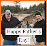 Fathers Day SMS Text Message Latest Collection related image