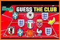 Football Quiz Manager: FC Team related image