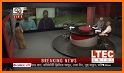 EKATTOR TV - BANGLA BREAKING NEWS related image