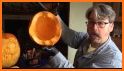 Pumpkin Carver Pro HD related image