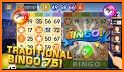 Bingo Party : Offline Game related image