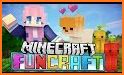 LDShadowLady FunCraft related image