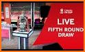 Watch EFL Cup Live Stream FREE related image