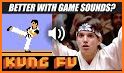 Ultra Retro Game Soundboard - Video Game Sounds related image