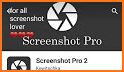 Screenshot Pro 2 related image