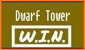 Dwarf Tower related image