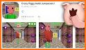 Fake Call: Piggy Calling - call piggy free robux related image