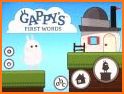 Gappy Learns Reading related image