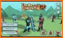 Real Battle Simulator 2 Online related image