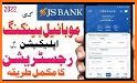 JSB Banking related image