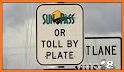 SunPass related image