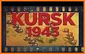 Tank of War - Battle of Kursk related image