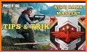 Tips and Trick Booyah Free Fire related image