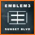 EMBLEM3 related image