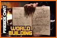 Fantasy Craft: Kingdom Builder related image