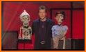 Jeff Dunham related image