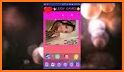 Unicorn Photo Editor - Unicorn Photo Game related image