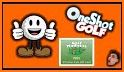 OneShot Golf! related image