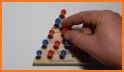 Peg Board Game related image