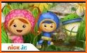 Team Umizoomi Carnival related image