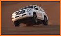 Dubai Car Desert Drift Racing related image