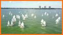 Orange Bowl Regatta related image