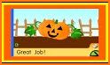 Starfall Pumpkin related image