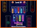 Ball Sort Color Puzzle Games: Ball Sorting Games related image