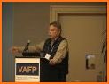 GAFP Meetings related image