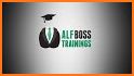 Alf Boss Trainings related image