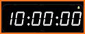 Alarme - Clock Timer & Themes related image