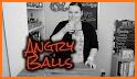 Angry Balls related image