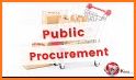 Public Procurement related image