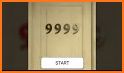 9999 - room escape game - related image