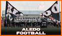 Aledo Bearcats Athletics related image