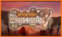 RPG Infinite Dunamis - KEMCO related image