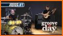 Groove a Day related image