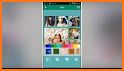 Photo Editor - Foto Grid & Photo Collage Maker related image