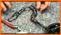 Cut The Chain related image