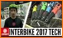 Interbike 2018 related image