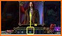 Hidden Objects - Enchanted Kingdom: Darkness related image