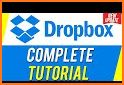 DynamicG Dropbox Plugin related image