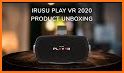 VR Player – Irusu VR Cinema Player  Pro related image